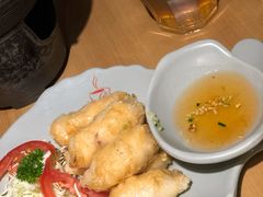 -Lia Cafe Bar Restaurant松山咖啡屋