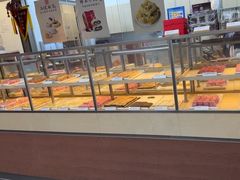 -祥禾饽饽铺·中式糕点(北京来福士店)