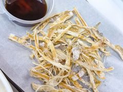 -靓虾二哥·龙虾馆(大塘总店)