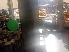 -李先生牛肉面大王(马栏店)