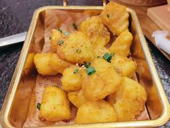 -旺蜀主成都串串火锅(西直门凯德MALL店)