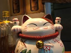 -烧鸟周居酒屋(香山店)