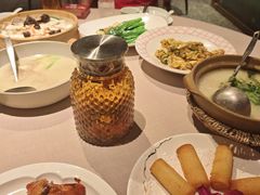 -顺鹅季·非遗烧鹅(六道口店)
