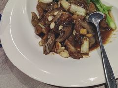 -天禧(西溪店)