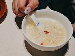 -黔香阁·味(花木店)