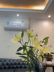 -深圳阳光医疗美容医院·旗舰店