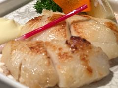 -炙柒Sekinana·精致日料(合生汇店)