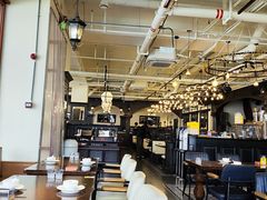 -成都娃娃花园餐厅 (南艺旗舰店)