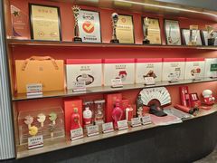 -阿五黄河大鲤鱼(英协路店)