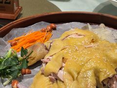 -顺德佬华侨城店·商务宴请·团建