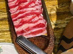 -春润大地海南椰子鸡(沙井京基百纳广场店)
