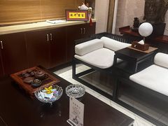 -梧桐栖·养生·spa
