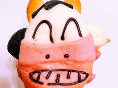 -都恩客(高岛屋百货店)