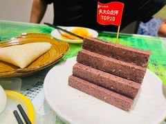 -令氏家外家周礼食府(桥南店)
