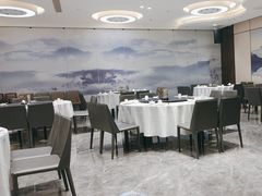 -味钱塘·钱塘浙宴(宋城之江银泰店)