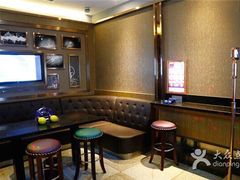 -歌友汇KTV(悦荟广场店)