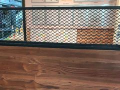 -探鱼·鲜青椒爽麻烤鱼(天河优托邦店)
