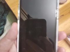 -爱贴膜 贴手机平板电脑膜