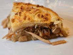 -广州柏悦酒店·悦景轩·粤菜餐厅