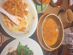 -吃饭皇帝大(合生汇店)