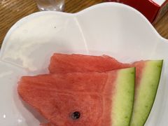 -米香居新鲁味·水饺餐厅