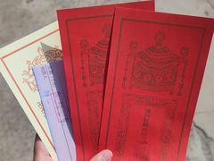 -挂甲禅寺