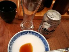 -豚王拉面(澳门银河店)
