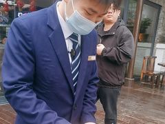 -顺德渔村(华侨城店)