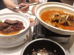 -云庭汇·粤菜海鲜(东盟盛天地店)