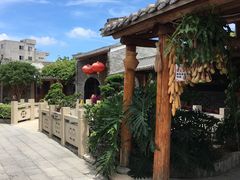 -顺德了能馆(虎门店)