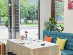 -Bistro181 (大渔湾店)