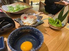 -樱之味精致料理融合餐厅