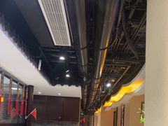 -巴渝人家重庆火锅(东方广场店)