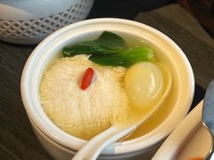 -小厨娘金榜题名(夫子庙贡院街店)
