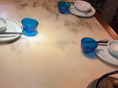 -佬麻雀·新湘菜(珠海金发购物中心店)