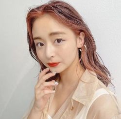 -辛格·潮沙龙