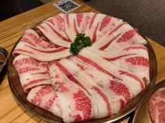 -韩罗苑(万象城店)