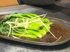 -馬伍旺川菜(江北虹悦城店)