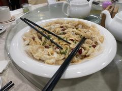 -大湾区鑫南酒家·粤菜(黄岐店)
