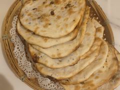 -苏浙徽·江南荟·本味融合菜(相城方圆里店)