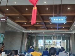 -星河湾温泉洗浴酒店