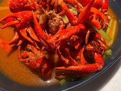 -红盔甲·小龙虾(天钥桥店)