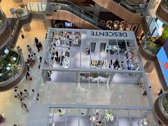 -松雷商业(南岗店)