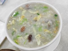 -珠江大饭店