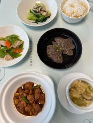 -baby bella小贝拉母婴护理中心(杭州凯宾斯基店)