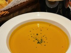 -秀·爱尔兰餐吧(上海路店)