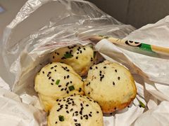 -大壶春生煎(四川中路店)