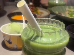 -SOKO SOKO(壹方天地店)