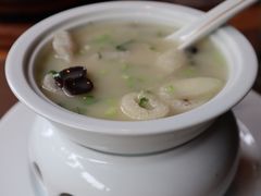 -新荣记(西溪湿地店)