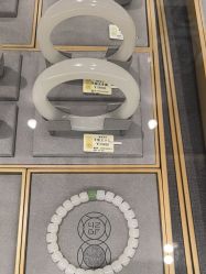 -御珠宫坊(壹海城ONEMALL店)